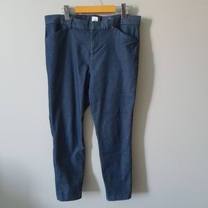 GAP Womens Pants